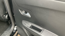 Vauxhall Mokka 1.2 Turbo 100 SRi 5dr Petrol Hatchback